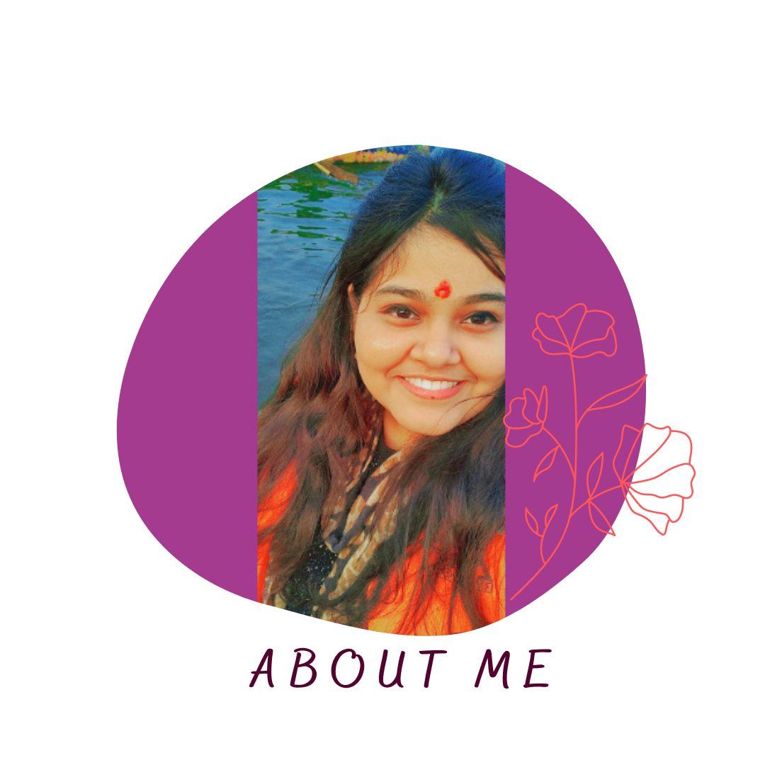 About us